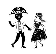 Forró