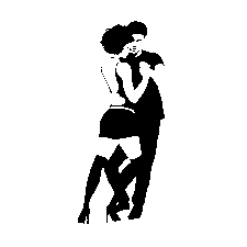 Kizomba